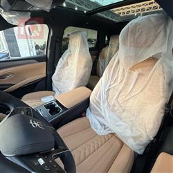 بی وای دی سۆنگ L DM-i